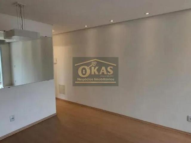 Apartamento venda em Jadim Nena, Suzano
