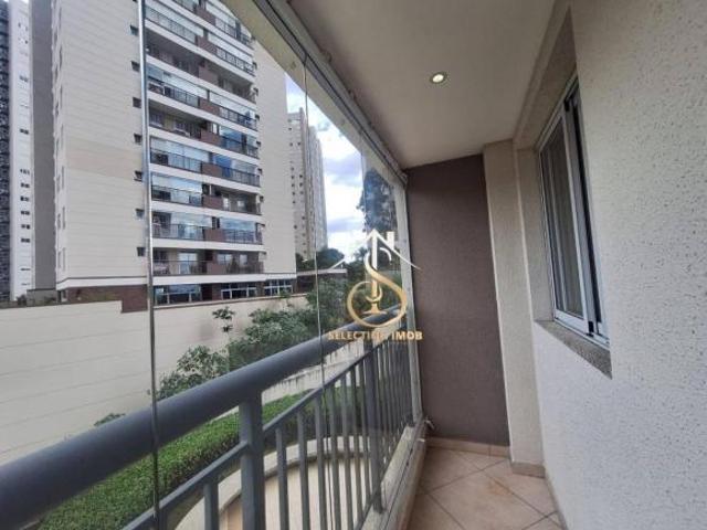 Apartamento venda em Região Imediata de Registro, Iguape