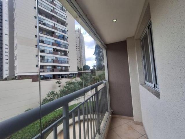Apartamento venda em Região Imediata de Registro, Iguape