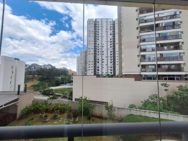 Apartamento venda em Região Imediata de Registro, Iguape