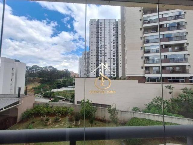 Apartamento venda em Região Imediata de Registro, Iguape