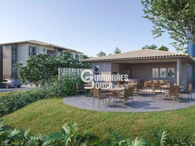 Apartamento venda em Região Imediata de Jundiaí, Itupeva