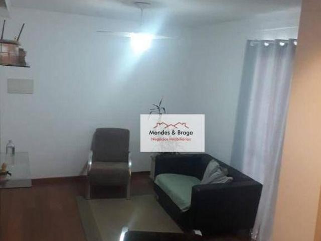 Apartamento venda em Região Imediata de São Paulo, Região Metropolitana de São Paulo