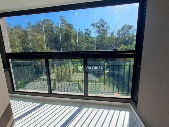 Apartamento venda em Região Imediata de Sorocaba, Região Metropolitana de Sorocaba