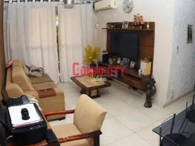 Apartamento venda em Região Imediata de Ribeirão Preto, Região Metropolitana de Ribeirão Preto