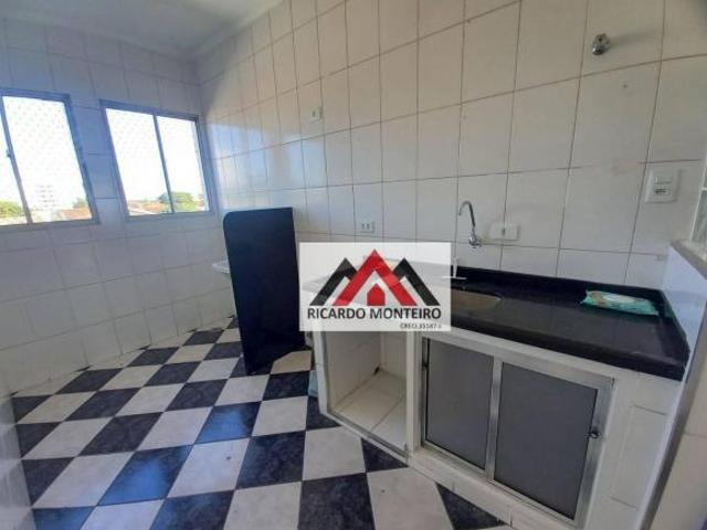 Apartamento venda em Região Imediata de Taubaté-Pindamonhangaba, Região Metropolitana do Vale do Paraíba e Litoral Norte