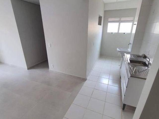 Apartamento venda em Região Imediata de Campinas, Região Metropolitana de Campinas
