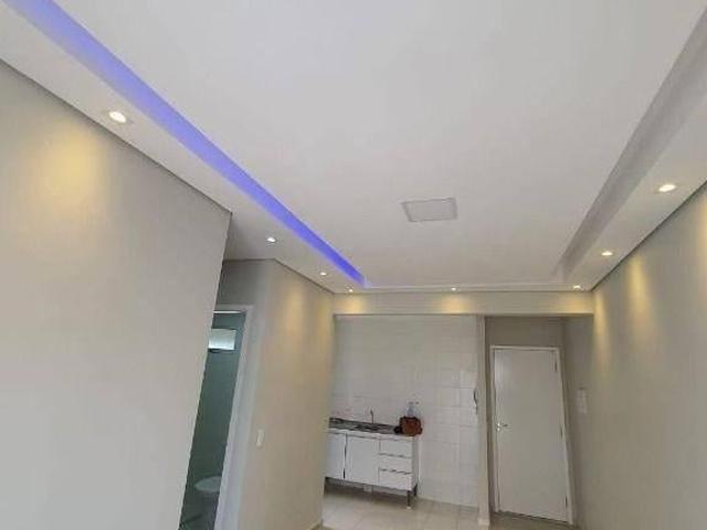 Apartamento venda em Região Imediata de Campinas, Região Metropolitana de Campinas