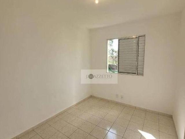 Apartamento venda em Região Imediata de Campinas, Região Metropolitana de Campinas