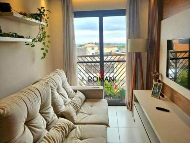Apartamento venda em Região Imediata de São Paulo, Região Metropolitana de São Paulo
