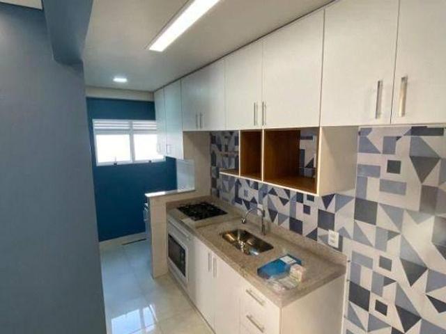 Apartamento venda em Região Imediata de Campinas, Região Metropolitana de Campinas