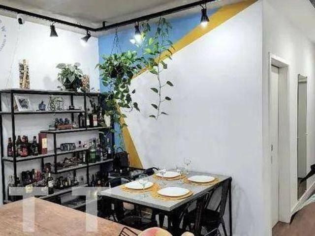 Apartamento venda em Sorocaba
