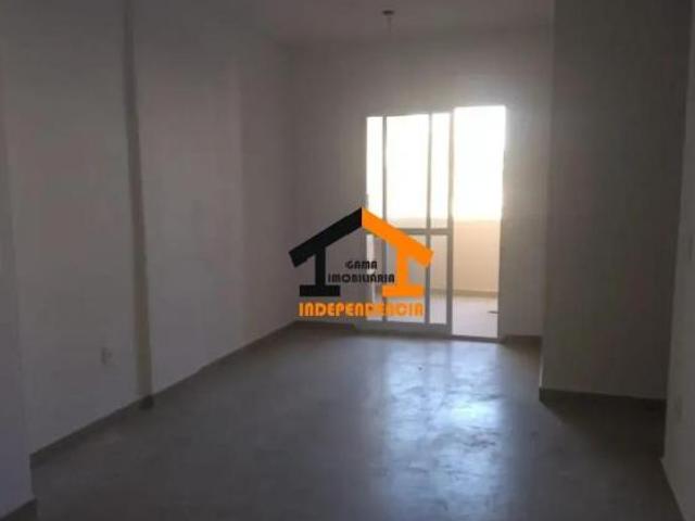 Apartamento venda em Vila Mutton, Itatiba