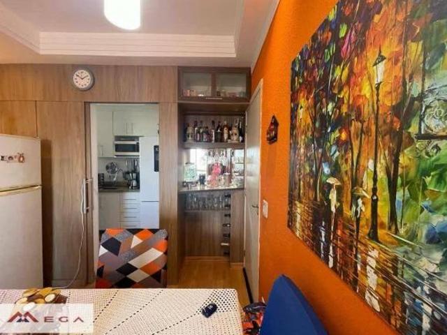 Apartamento venda em Região Imediata de Campinas, Região Metropolitana de Campinas