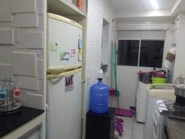 Apartamento venda em Região Imediata de Campinas, Região Metropolitana de Campinas