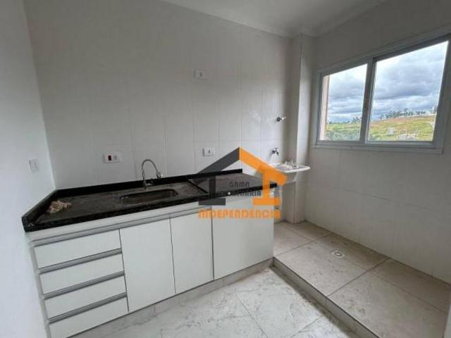 Apartamento venda em Região Imediata de Jundiaí, Região Metropolitana de Campinas