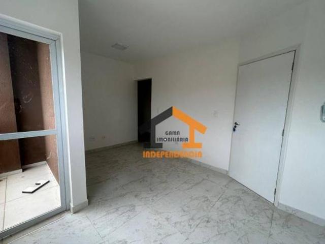 Apartamento venda em Região Imediata de Jundiaí, Região Metropolitana de Campinas
