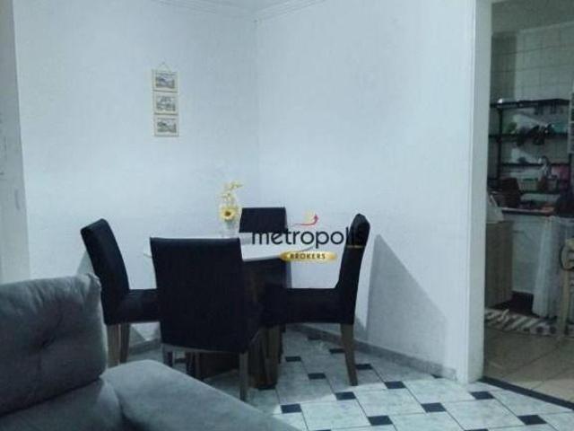 Apartamento venda em Região Imediata de São José do Rio Pardo-Mococa, Região Metropolitana de Ribeirão Preto