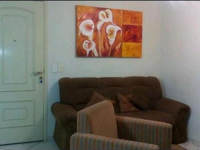 Apartamento venda em Região Imediata de São José dos Campos, Região Metropolitana do Vale do Paraíba e Litoral Norte