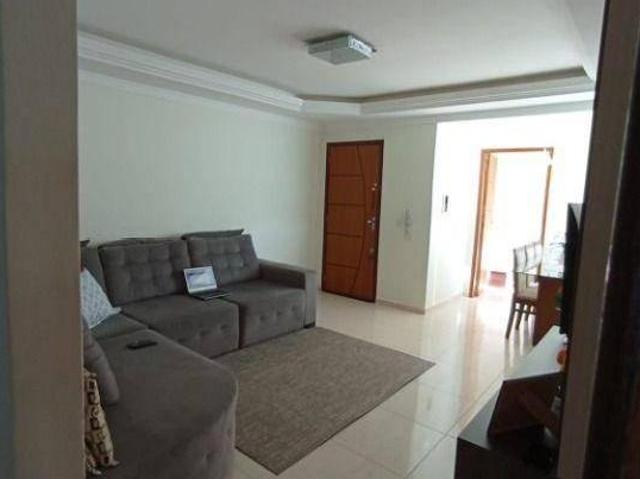 Apartamento venda em Região Geográfica Imediata de Cascavel, Cascavel