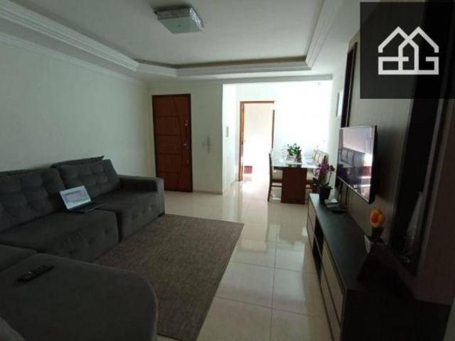 Apartamento venda em Região Geográfica Imediata de Cascavel, Cascavel