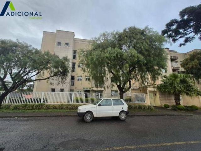 Apartamento venda em Região Geográfica Imediata de Curitiba, Região Metropolitana de Curitiba