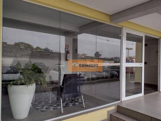 Apartamento venda em Região Imediata de São Paulo, Região Metropolitana de São Paulo