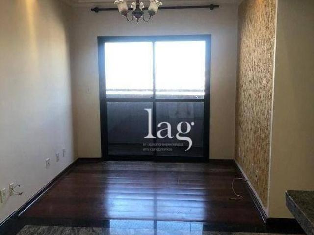 Apartamento venda em Jardim Celisa Maria, Sorocaba