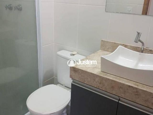 Apartamento venda em Jardim D'Icaraí, Salto