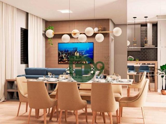 Apartamento venda em Região Imediata de Campinas, Região Metropolitana de Campinas