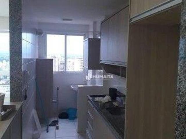 Apartamento venda em Região Geográfica Imediata de Londrina, Londrina