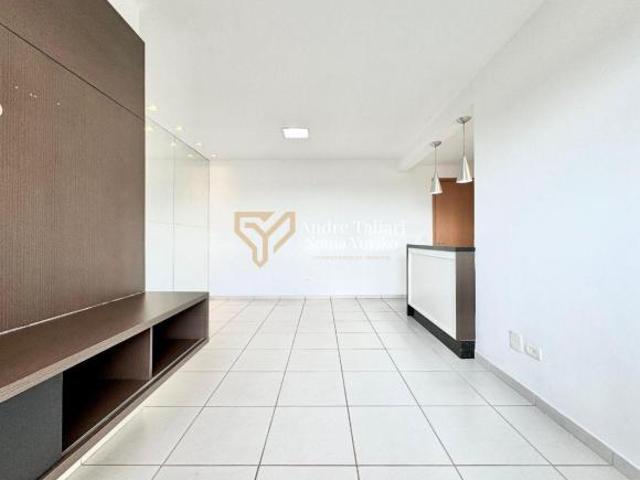 Apartamento venda em Região Geográfica Imediata de Londrina, Londrina