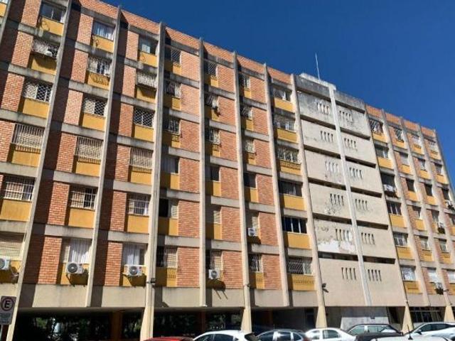 Apartamento venda em Região Geográfica Imediata do Distrito Federal, Região Integrada de Desenvolvimento do Distrito Federal e Entorno