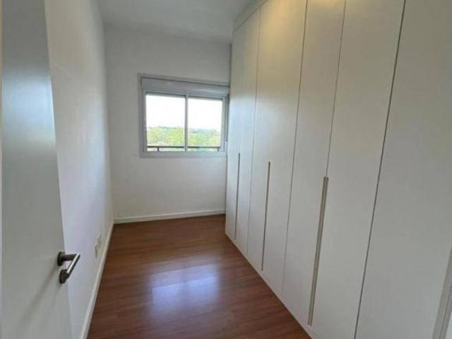 Apartamento venda em Cotia