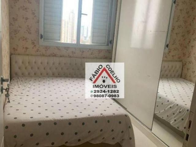 Apartamento venda em Região Imediata de São Paulo, Região Metropolitana de São Paulo