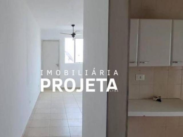Apartamento venda em Região Imediata de Presidente Prudente, Presidente Prudente