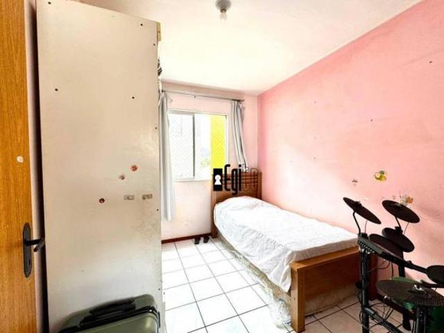 Apartamento venda em Região Geográfica Imediata de Juiz de Fora, Juiz de Fora