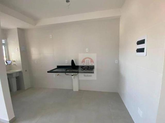 Apartamento venda em Região Imediata de Taubaté-Pindamonhangaba, Região Metropolitana do Vale do Paraíba e Litoral Norte