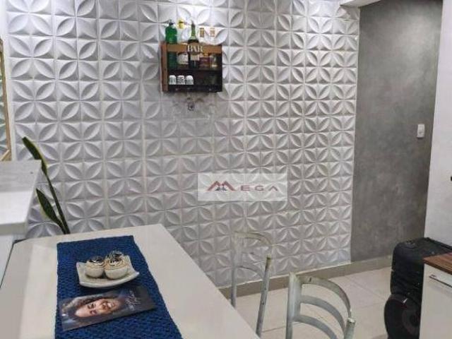 Apartamento venda em Região Imediata de Campinas, Região Metropolitana de Campinas