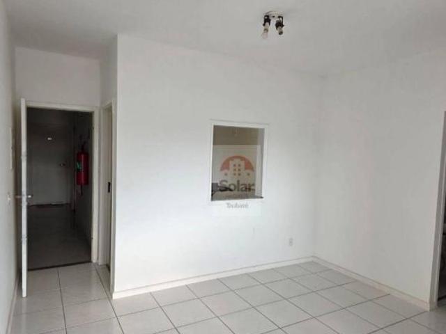 Apartamento venda em Chácara Doutor Hipólito, Taubaté
