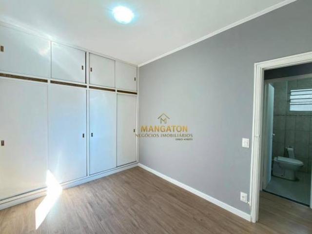 Apartamento venda em Região Imediata de Jundiaí, Jundiaí