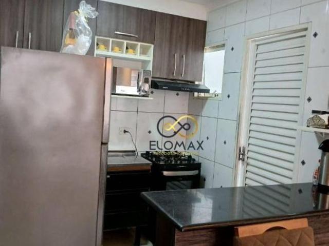 Apartamento venda em Região Imediata de São Paulo, Região Metropolitana de São Paulo
