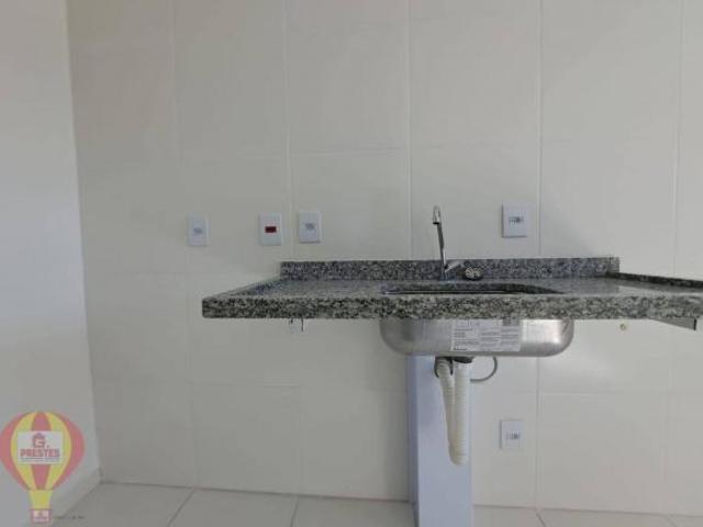 Apartamento venda em Sorocaba