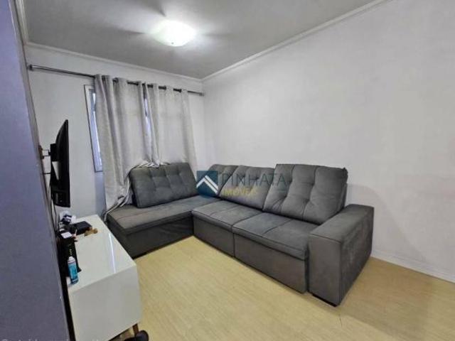 Apartamento venda em Região Imediata de Jundiaí, Jundiaí