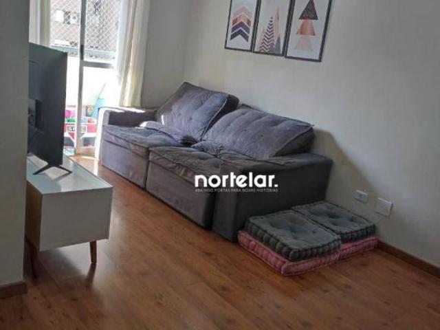 Apartamento venda em Região Imediata de São Paulo, Região Metropolitana de São Paulo