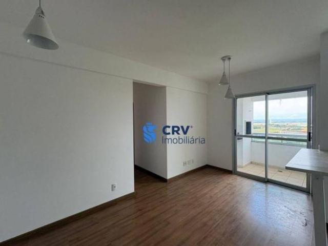 Apartamento venda em Região Geográfica Imediata de Londrina, Londrina