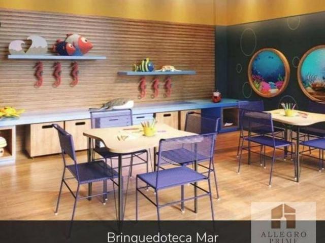 Apartamento venda em Região Imediata de São José do Rio Preto, Região Metropolitana de São José do Rio Preto