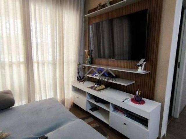 Apartamento venda em Região Imediata de Jundiaí, Jundiaí