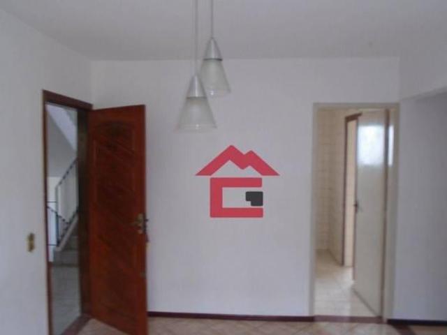 Apartamento venda em Vila Santo Antônio do Portão, Cotia
