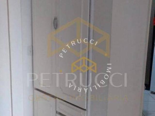 Apartamento venda em Região Imediata de Campinas, Região Metropolitana de Campinas